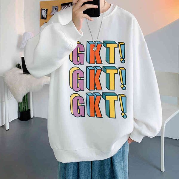 long 2021 brand v hoodie sweater big no hat round neck fashion brand 2021 new loose size high street coat men, Black
long 2021 brand v hoodie sweater big no hat round neck fashion brand 2021 new loose size high street coat men, Black
