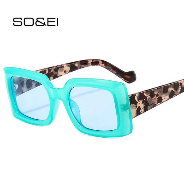 sun glasses so&ei fashion colorful square glasses women candy color eyewear retro rectangle female trending shades uv400 men, White;black
sun glasses so&ei fashion colorful square glasses women candy color eyewear retro rectangle female trending shades uv400 men, White;black