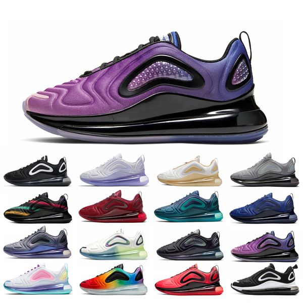 720 running shoes men women aqua powder be true black red bold branding midnight navy nightshade northern lights oreo oxygen purple sunrise 
720 running shoes men women aqua powder be true black red bold branding midnight navy nightshade northern lights oreo oxygen purple sunrise