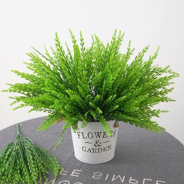 decorative flowers & wreaths diy wheatgrass simulation ferns plant engineering green wall interior office home decoration persian grass plas
decorative flowers & wreaths diy wheatgrass simulation ferns plant engineering green wall interior office home decoration persian grass plas
