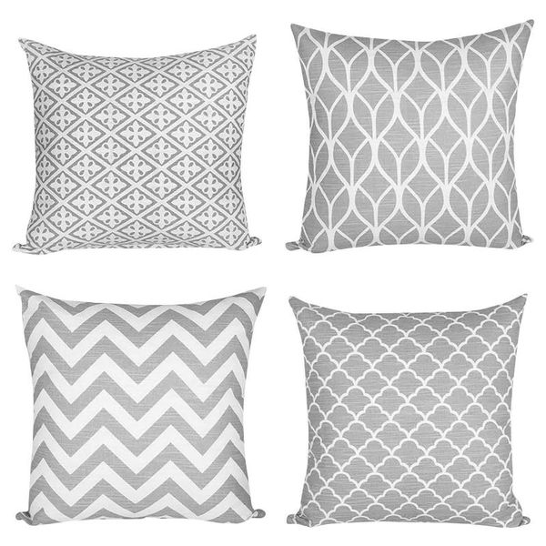cushion/decorative pillow simple style pillowcase boho home cushion survived family throw cover car sofa bedroom#g30
cushion/decorative pillow simple style pillowcase boho home cushion survived family throw cover car sofa bedroom#g30