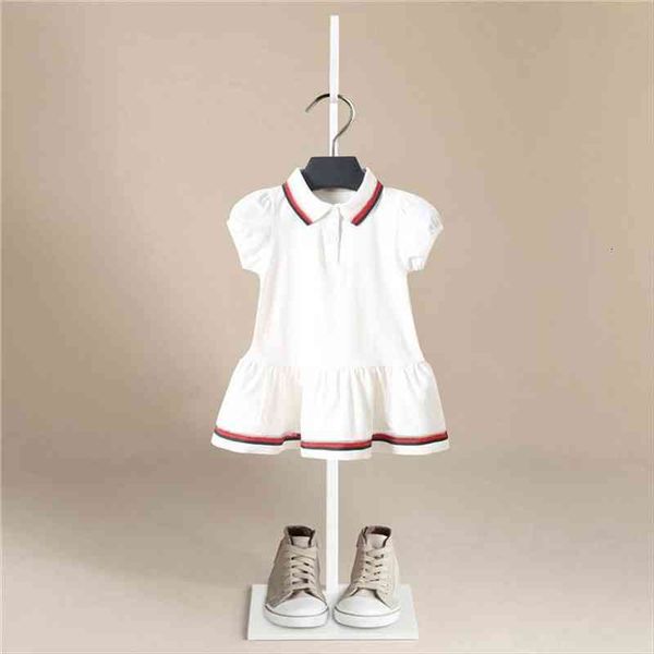 summer girls dress toddler kids cotton dresses fashion baby pleated dress children clothes turn-down collar girl tennis, Red;yellow
summer girls dress toddler kids cotton dresses fashion baby pleated dress children clothes turn-down collar girl tennis, Red;yellow