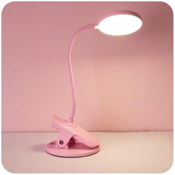 led desk lamp eye protection college student study special bedroom dormitory lampara de mesa home decor eb50td table lamps
led desk lamp eye protection college student study special bedroom dormitory lampara de mesa home decor eb50td table lamps