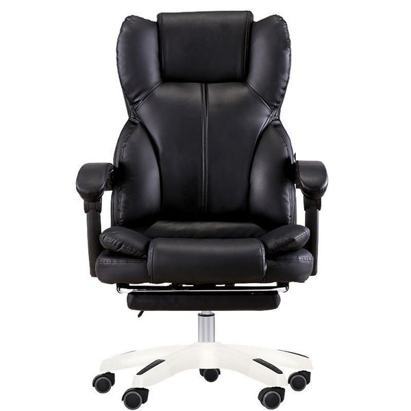 living room furniture office boss chair ergonomic computer gaming internet cafe seat household reclining
living room furniture office boss chair ergonomic computer gaming internet cafe seat household reclining