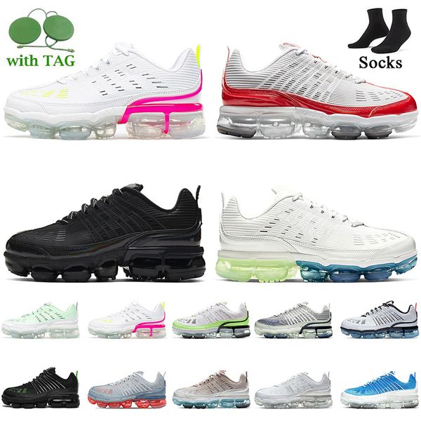 tn plus 360 mens running shoes evo women men university red sneakers triple white black iridescent varsity royal summit light aqua trainers
tn plus 360 mens running shoes evo women men university red sneakers triple white black iridescent varsity royal summit light aqua trainers