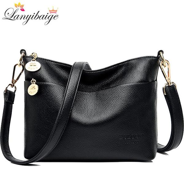 large capacity women crossbody bags luxury handbags designer leather shoulder messenger sac a main
large capacity women crossbody bags luxury handbags designer leather shoulder messenger sac a main