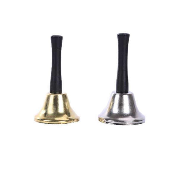 christmas decorations 6pcs noble reception dinner party shop el hand bell school handbell restaurant call service
christmas decorations 6pcs noble reception dinner party shop el hand bell school handbell restaurant call service