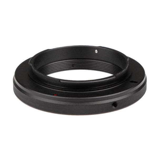 lens adapters & mounts adapter t2 t for mount ring dslr slr camera d7100 d90 d700 d800 d5200 t2-ai high quality
lens adapters & mounts adapter t2 t for mount ring dslr slr camera d7100 d90 d700 d800 d5200 t2-ai high quality