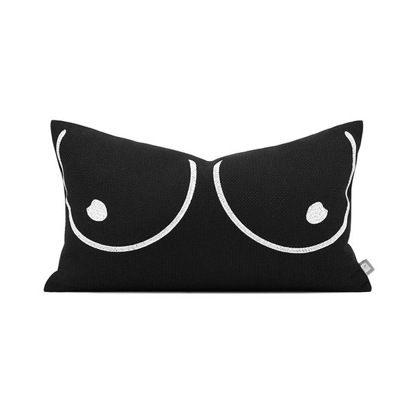 cushion/decorative pillow light luxury cushion covers black patchwork throwpillows home decorative cushions for living room sofa car
cushion/decorative pillow light luxury cushion covers black patchwork throwpillows home decorative cushions for living room sofa car