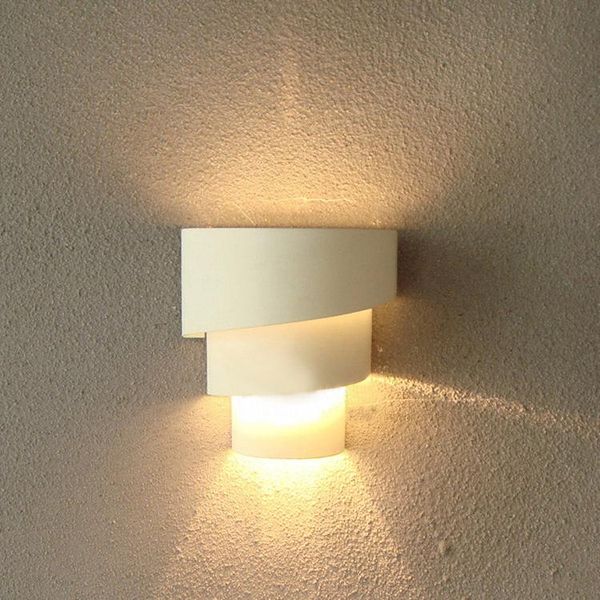 wall lamps creative led modern sconce interior lamp surface mounted home decoration fashion light bedroom living room lighting
wall lamps creative led modern sconce interior lamp surface mounted home decoration fashion light bedroom living room lighting