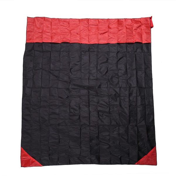 outdoor pads waterproof beach mat blanket portable picnic camping baby climb ground
outdoor pads waterproof beach mat blanket portable picnic camping baby climb ground