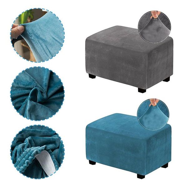 chair covers polar fleece sofa couch pedal cover recliner canap case slipcover stretch high elastic footrest footstool accessories
chair covers polar fleece sofa couch pedal cover recliner canap case slipcover stretch high elastic footrest footstool accessories