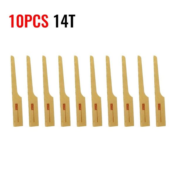 hand tools 10pcs reciprocating air body saw hacksaw blades cutting blade cut off tool
hand tools 10pcs reciprocating air body saw hacksaw blades cutting blade cut off tool