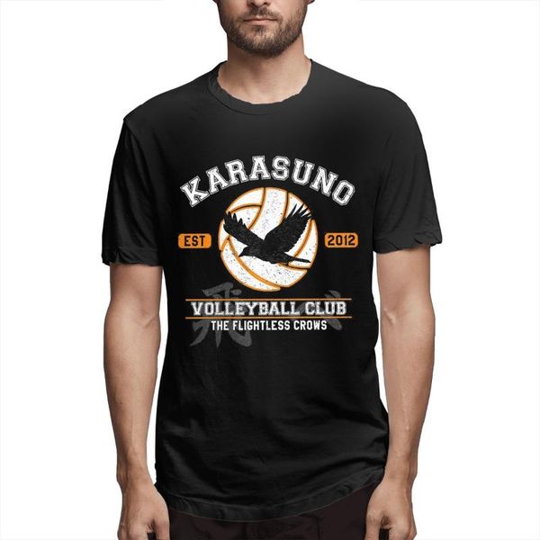 men's t-shirts the-flightless-crows men vintage tee shirt short sleeve crew neck t-shirt cotton clothing, White;black
men's t-shirts the-flightless-crows men vintage tee shirt short sleeve crew neck t-shirt cotton clothing, White;black