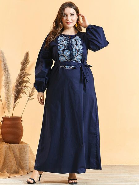 vestidos plus size kaftan abaya dubai maxi muslim fashion hijab dress for women dresses islam clothing robe musulman de mode, Red
vestidos plus size kaftan abaya dubai maxi muslim fashion hijab dress for women dresses islam clothing robe musulman de mode, Red