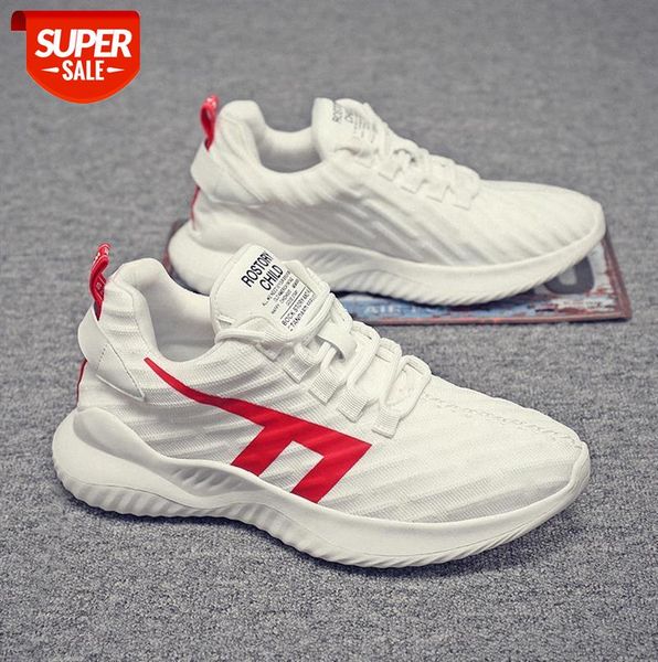 men's shoes breathable sports casual low cut fly woven net korean style white men #ed2k
men's shoes breathable sports casual low cut fly woven net korean style white men #ed2k