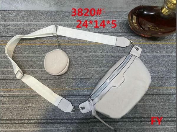 classic shopping handbags fashion womens wallets ladies shoulder bags genuine leather clutch crossbody 2021 handbag badge totes
classic shopping handbags fashion womens wallets ladies shoulder bags genuine leather clutch crossbody 2021 handbag badge totes