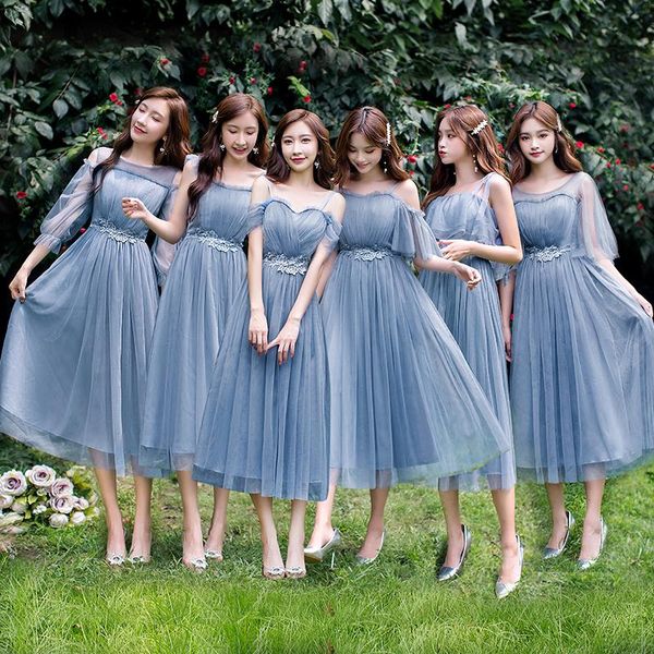 bridesmaid dress dresses for wedding party prom pink elegant women pro30082, White;pink
bridesmaid dress dresses for wedding party prom pink elegant women pro30082, White;pink