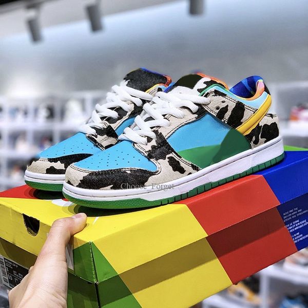 2021 basketball shoes kids girls satin snake skateboard tie dye og bio hack chicago blue patent white ow green toe mocha designer249r, Black
2021 basketball shoes kids girls satin snake skateboard tie dye og bio hack chicago blue patent white ow green toe mocha designer249r, Black
