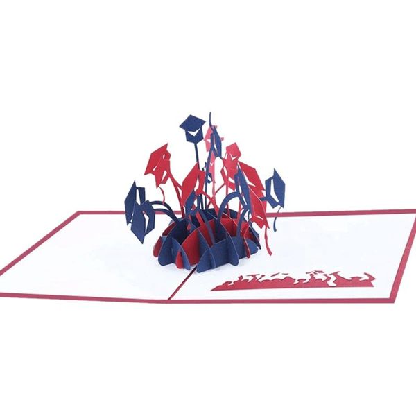 greeting card 3d graduation thank you cards theme up postcards aesthetic gift envelope set
greeting card 3d graduation thank you cards theme up postcards aesthetic gift envelope set