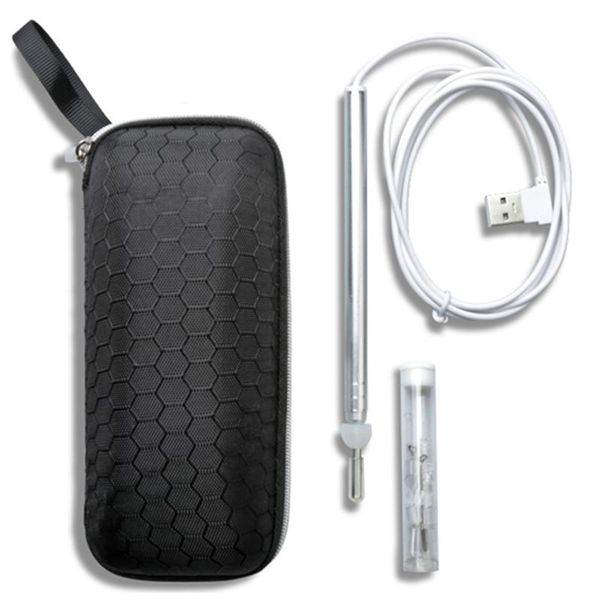 cameras digital otoscope ear camera 3.9mm usb visual cleaner endoscope 1.3mp inspection earwax removal tool for pc mac
cameras digital otoscope ear camera 3.9mm usb visual cleaner endoscope 1.3mp inspection earwax removal tool for pc mac