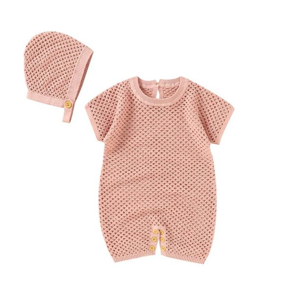clothing sets 2021 born baby boy girl clothes set 2pcs solid cotton romper jumpsuit spring autumn ropa, White
clothing sets 2021 born baby boy girl clothes set 2pcs solid cotton romper jumpsuit spring autumn ropa, White