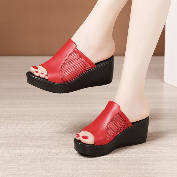 sandals sandlias para mulher vero plataforma fundo grosso tamanho e meshopen toe cunhas de salto, Black
sandals sandlias para mulher vero plataforma fundo grosso tamanho e meshopen toe cunhas de salto, Black