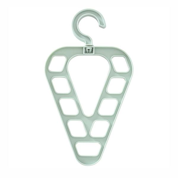 hangers & racks home shirts pants clothes hanger dress coats 9 holes dorm closet organizer magic drying rack wardrobe triangle space saving
hangers & racks home shirts pants clothes hanger dress coats 9 holes dorm closet organizer magic drying rack wardrobe triangle space saving