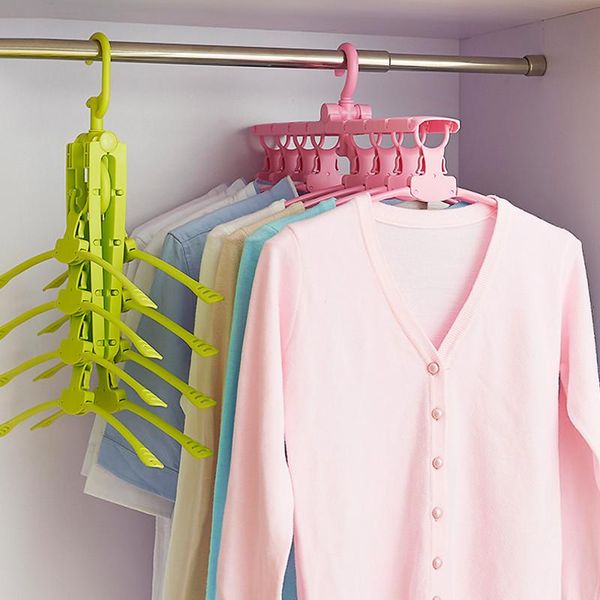 hangers & racks liyimeng clothes rack scarf hanger decorative coat shelf wall for children magic dress holder wedding
hangers & racks liyimeng clothes rack scarf hanger decorative coat shelf wall for children magic dress holder wedding