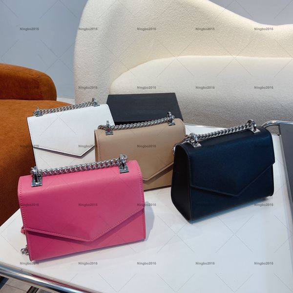 women shoulder bag monochromatic chain crossbody genuine leather handbags with box dustbag soft flap fashion luxurys designers bag lady tote
women shoulder bag monochromatic chain crossbody genuine leather handbags with box dustbag soft flap fashion luxurys designers bag lady tote