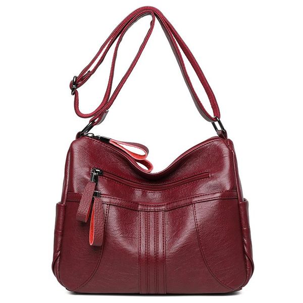 evening bags luxury women's designer messenger and handbags high-quality pu leather tote
evening bags luxury women's designer messenger and handbags high-quality pu leather tote