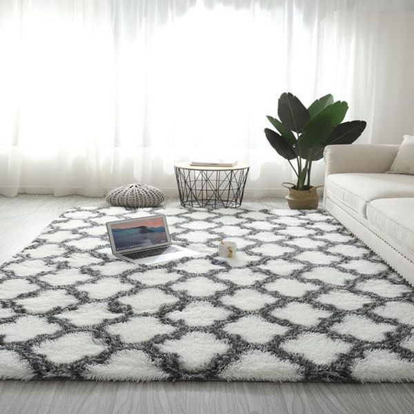 carpets fluffy fur tie dye for bedroom decor modernas home floor large hand washable nordica living room soft white shaggy rug
carpets fluffy fur tie dye for bedroom decor modernas home floor large hand washable nordica living room soft white shaggy rug