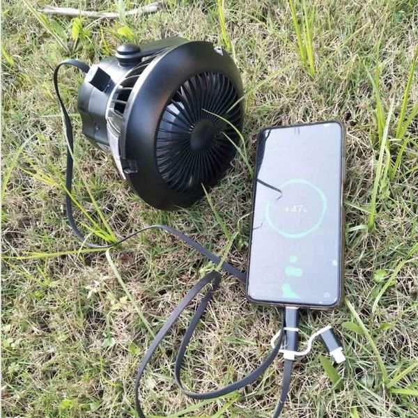 electric fans camping fan for tents usb rechargeable battery powered led hanging hook light home office h05f
electric fans camping fan for tents usb rechargeable battery powered led hanging hook light home office h05f
