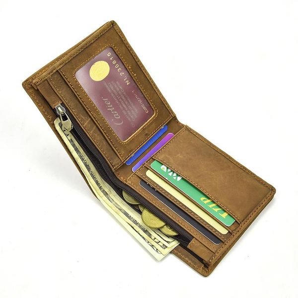 wallets to my son personalized gifts wallet genuine leather for men him, engraved on birthday, birthday christmas, Red;black
wallets to my son personalized gifts wallet genuine leather for men him, engraved on birthday, birthday christmas, Red;black
