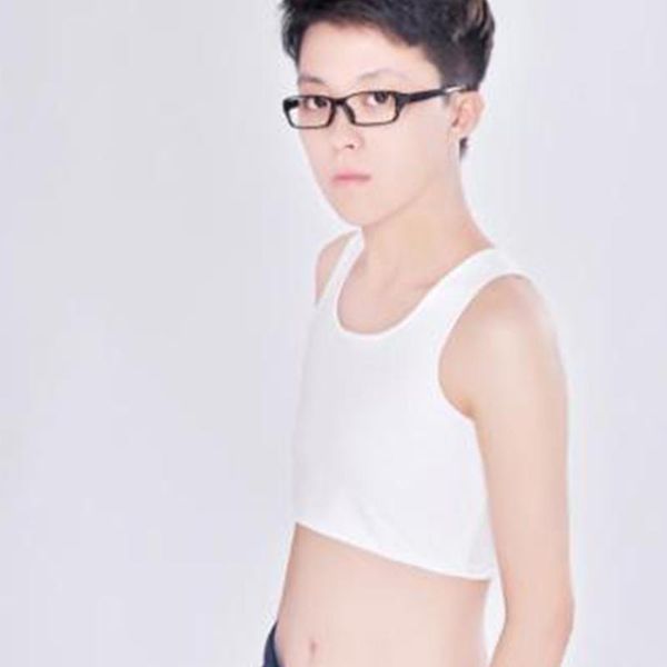 women's tanks & camis vest type daily breathable casual solid sports comfortable short soft inside corset bra, White
women's tanks & camis vest type daily breathable casual solid sports comfortable short soft inside corset bra, White
