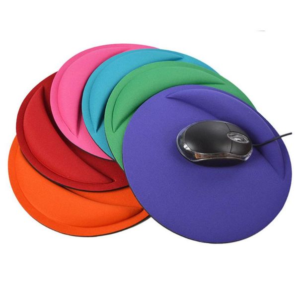 keyboard covers round comfort wrist support mouse pad computer pc lapnotebook game mice desk mat
keyboard covers round comfort wrist support mouse pad computer pc lapnotebook game mice desk mat