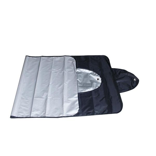 car exterior protection snow blocked car covers snow ice protector visor sun shade fornt rear windshield cover block shields
car exterior protection snow blocked car covers snow ice protector visor sun shade fornt rear windshield cover block shields