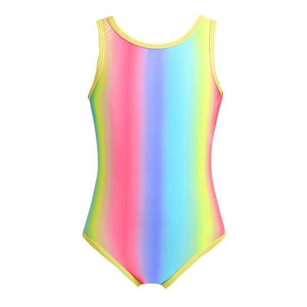 one-pieces 8-16y girls swimsuit one piece swimwear rainbow print children swimming outfit kids bathing suit beachwear, Black
one-pieces 8-16y girls swimsuit one piece swimwear rainbow print children swimming outfit kids bathing suit beachwear, Black