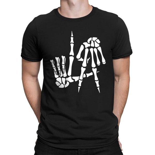 men's t-shirts skeleton hands la los angeles hood funny halloween october costume trick or treat spooky t-shirt sf-0415, White;black
men's t-shirts skeleton hands la los angeles hood funny halloween october costume trick or treat spooky t-shirt sf-0415, White;black