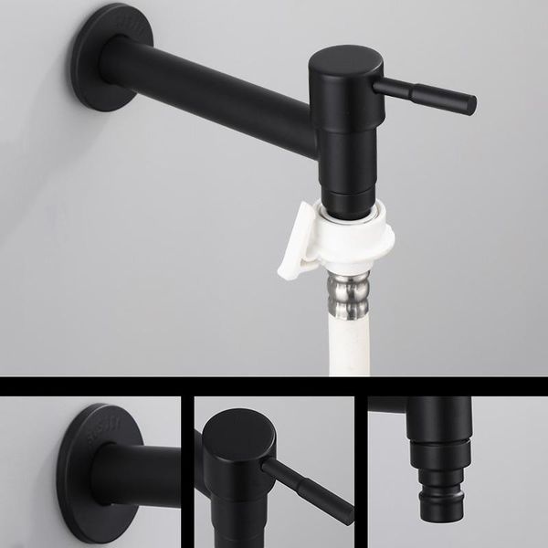 stainless steel wall mount faucet washing machine bibcock brass water saving decorative outdoor garden mop taps torneira parede bathroom sin
stainless steel wall mount faucet washing machine bibcock brass water saving decorative outdoor garden mop taps torneira parede bathroom sin