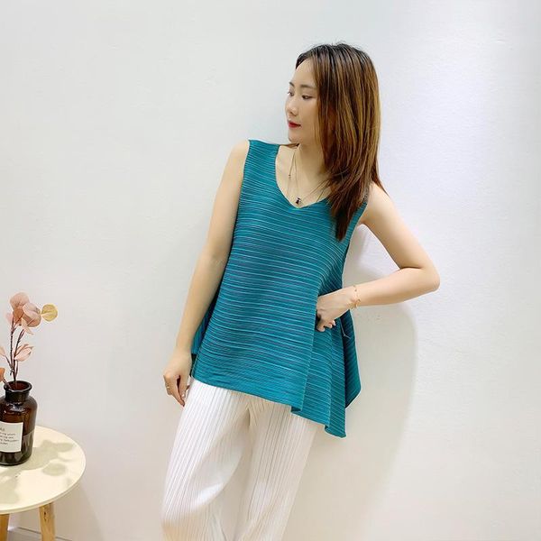 women's t-shirt superaen fold drawstring female 2021 summer loose fashion shirt pleated t for women, White
women's t-shirt superaen fold drawstring female 2021 summer loose fashion shirt pleated t for women, White