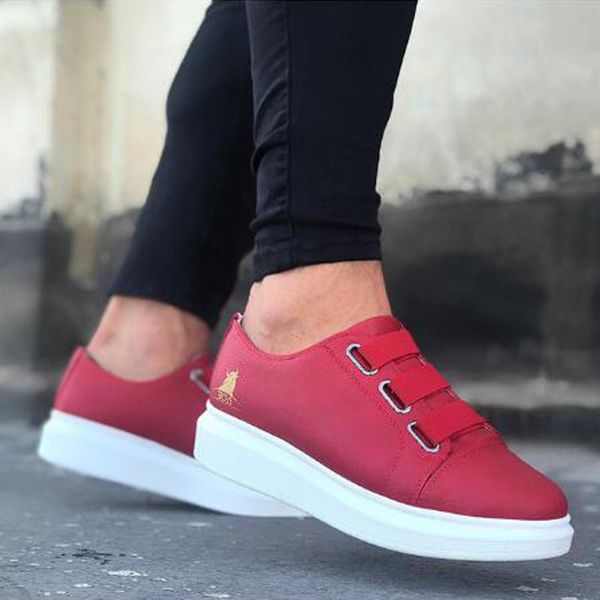 children tn girls kids toddler boys shoes red pink crystal white trainers city running child ivory dress 36~46
children tn girls kids toddler boys shoes red pink crystal white trainers city running child ivory dress 36~46