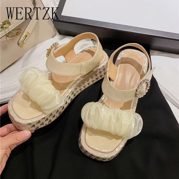 sandals summer women shallow mesh upper sequined female flats open toe comfortable platform woman shoes zapatos mujer, Black
sandals summer women shallow mesh upper sequined female flats open toe comfortable platform woman shoes zapatos mujer, Black