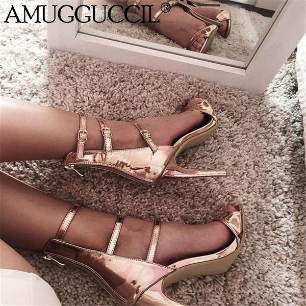 plus big size 35-52 champagne-gold zip buckle fashion high heel summer female lady women gladiator sandal l1180 sandals, Black
plus big size 35-52 champagne-gold zip buckle fashion high heel summer female lady women gladiator sandal l1180 sandals, Black