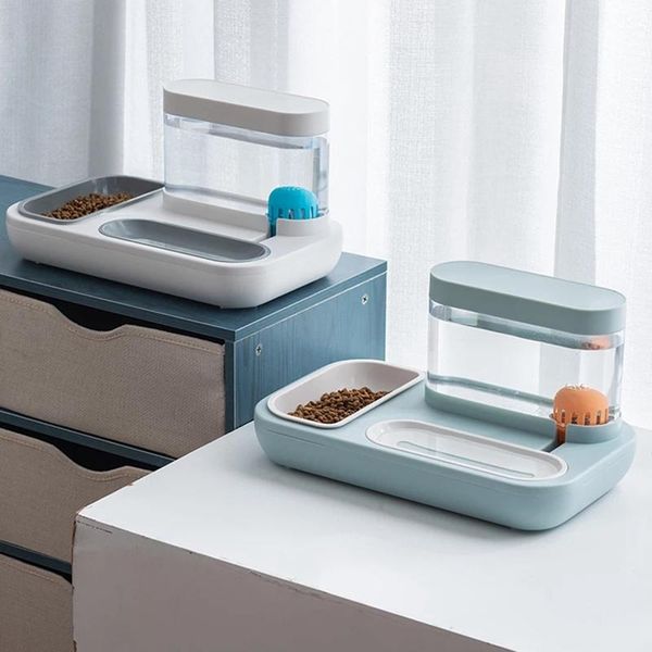automatic water dispenser for cats and dogs mobile unplugged feeder capacity anti-overturning pet drinking bowl cat bowls & feeders
automatic water dispenser for cats and dogs mobile unplugged feeder capacity anti-overturning pet drinking bowl cat bowls & feeders