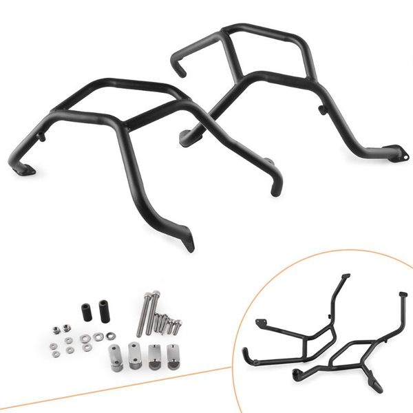 parts motorcycle upper bumper highway crash bar guard protection for f800gs f700gs f650gs f800 700 650 gs 2008-2021
parts motorcycle upper bumper highway crash bar guard protection for f800gs f700gs f650gs f800 700 650 gs 2008-2021