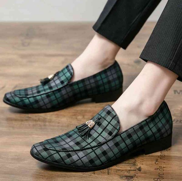 dress shoes sapatos de couro ecológico masculino, calçado casual sem cadarço com borla, loafers fyog, Black
dress shoes sapatos de couro ecológico masculino, calçado casual sem cadarço com borla, loafers fyog, Black