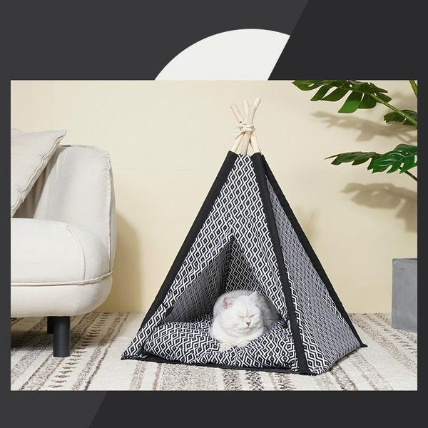 cat beds & furniture hammock mat house nest celebrity cat's bed toy climbing frame small solid wood washable tent
cat beds & furniture hammock mat house nest celebrity cat's bed toy climbing frame small solid wood washable tent