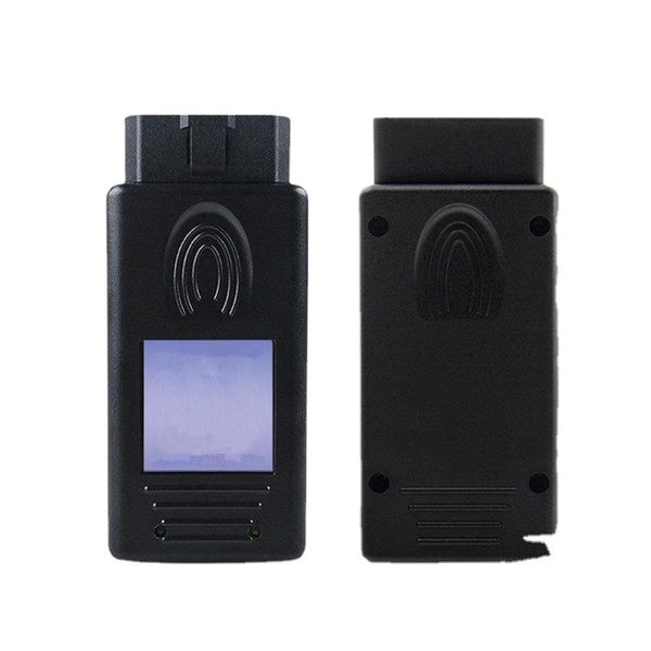 diagnostic tools scanner 1.4.0 ftdi chip obd obdii usb interface multi-function unlocked version 1.4
diagnostic tools scanner 1.4.0 ftdi chip obd obdii usb interface multi-function unlocked version 1.4