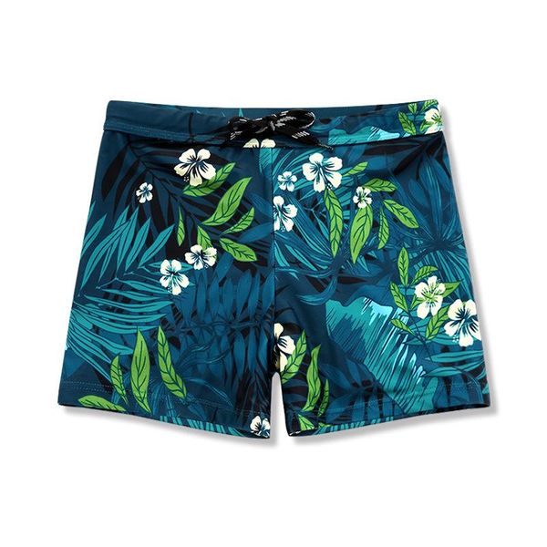 men's swimwear summer swimming trunks boxer quick-drying briefs loose swimsuit man spring fashion beach shorts
men's swimwear summer swimming trunks boxer quick-drying briefs loose swimsuit man spring fashion beach shorts